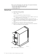 Preview for 8 page of IBM 2809 Instruction