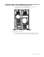 Preview for 9 page of IBM 2809 Instruction