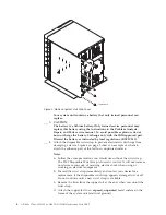 Preview for 10 page of IBM 2809 Instruction