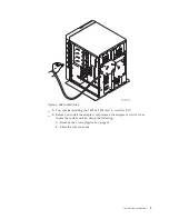 Preview for 11 page of IBM 2809 Instruction