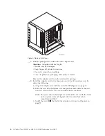 Preview for 12 page of IBM 2809 Instruction