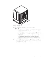 Preview for 13 page of IBM 2809 Instruction