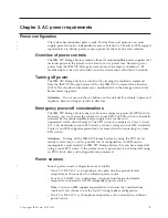 Preview for 23 page of IBM 2810-A14 Manual