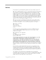Preview for 53 page of IBM 2810-A14 Manual