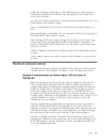 Preview for 55 page of IBM 2810-A14 Manual