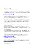 Preview for 5 page of IBM 2858-A10 Installation And Setup Instructions