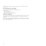 Preview for 6 page of IBM 2858-A10 Installation And Setup Instructions