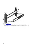 Preview for 10 page of IBM 2858-A10 Installation And Setup Instructions