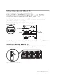 Preview for 13 page of IBM 2858-A10 Installation And Setup Instructions