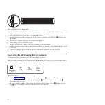 Preview for 14 page of IBM 2858-A10 Installation And Setup Instructions