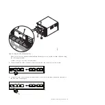 Preview for 15 page of IBM 2858-A10 Installation And Setup Instructions