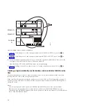 Preview for 18 page of IBM 2858-A10 Installation And Setup Instructions