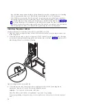 Preview for 22 page of IBM 2858-A10 Installation And Setup Instructions