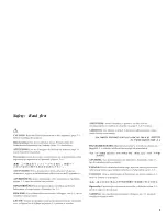 Preview for 5 page of IBM 28L2234 User Manual