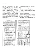 Preview for 7 page of IBM 29 CARD PUNCH - Field Engineering Maintenance Manual