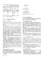 Preview for 9 page of IBM 29 CARD PUNCH - Field Engineering Maintenance Manual