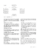 Предварительный просмотр 14 страницы IBM 29 CARD PUNCH - Field Engineering Maintenance Manual