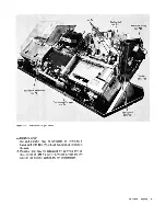 Preview for 26 page of IBM 29 CARD PUNCH - Field Engineering Maintenance Manual