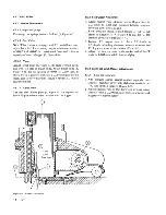 Preview for 35 page of IBM 29 CARD PUNCH - Field Engineering Maintenance Manual