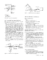 Preview for 42 page of IBM 29 CARD PUNCH - Field Engineering Maintenance Manual