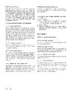 Preview for 53 page of IBM 29 CARD PUNCH - Field Engineering Maintenance Manual