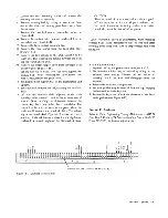 Preview for 72 page of IBM 29 CARD PUNCH - Field Engineering Maintenance Manual