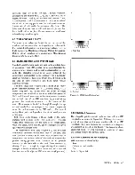 Preview for 78 page of IBM 29 CARD PUNCH - Field Engineering Maintenance Manual