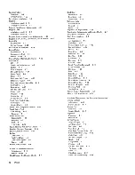 Preview for 87 page of IBM 29 CARD PUNCH - Field Engineering Maintenance Manual