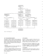 Preview for 18 page of IBM 29 CARD PUNCH - Maintenance Manual