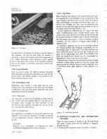 Preview for 20 page of IBM 29 CARD PUNCH - Maintenance Manual