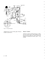 Предварительный просмотр 34 страницы IBM 29 CARD PUNCH - Maintenance Manual