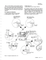 Предварительный просмотр 37 страницы IBM 29 CARD PUNCH - Maintenance Manual