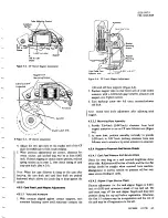 Предварительный просмотр 39 страницы IBM 29 CARD PUNCH - Maintenance Manual