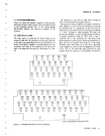 Предварительный просмотр 76 страницы IBM 29 CARD PUNCH - Maintenance Manual