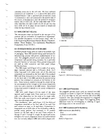 Preview for 78 page of IBM 29 CARD PUNCH - Maintenance Manual