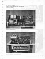 Preview for 80 page of IBM 29 CARD PUNCH - Maintenance Manual