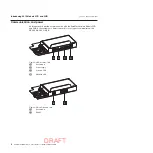 Предварительный просмотр 16 страницы IBM 2CR User Manual