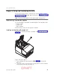 Предварительный просмотр 31 страницы IBM 2CR User Manual