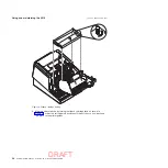 Предварительный просмотр 36 страницы IBM 2CR User Manual