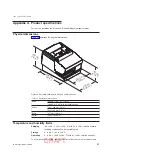 Предварительный просмотр 49 страницы IBM 2CR User Manual