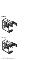 Preview for 74 page of IBM 300 Series 6268 Hardware Maintenance Manual