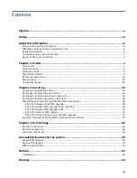 Preview for 3 page of IBM 3000 6.0.2 Service Manual