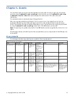 Preview for 13 page of IBM 3000 6.0.2 Service Manual