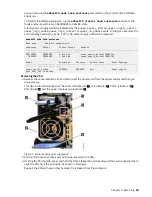 Preview for 37 page of IBM 3000 6.0.2 Service Manual