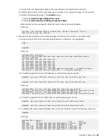 Preview for 45 page of IBM 3000 6.0.2 Service Manual