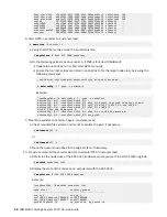 Preview for 46 page of IBM 3000 6.0.2 Service Manual