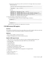 Preview for 55 page of IBM 3000 6.0.2 Service Manual