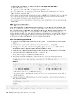 Preview for 60 page of IBM 3000 6.0.2 Service Manual