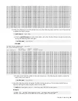 Preview for 61 page of IBM 3000 6.0.2 Service Manual