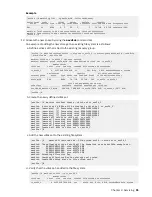 Preview for 63 page of IBM 3000 6.0.2 Service Manual